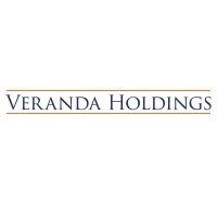 Veranda Holdings, LLC logo - Similar company to Hcs Ltd.