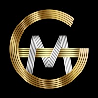 MG Equity Mall - Your Financial Growth Partner logo - Similar company to Examkit