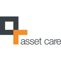 ASSET CARE ADVISORY PRIVATE LIMITED logo - Similar company to Simple Path Fs