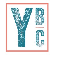 Your Biologic Coordinator logo - Similar company to Biologic Coordinator Educators