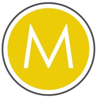 Meesters Makelaardij logo - Similar company to Ip Care