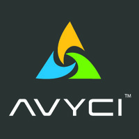 Avyci Solutions Llc