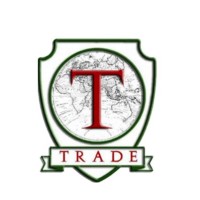 T-Trade For Export logo - Similar company to Panacea Egypt Export &Imp.