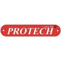 Protech Engineering Pvt. Ltd. logo - Similar company to Protech Engineering Ind. Pvt. Ltd.