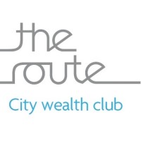 The Route – City Wealth Club