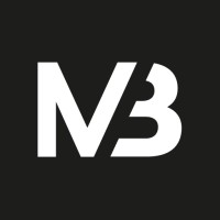 El Master Broker logo - Similar company to Concoord Proyectos