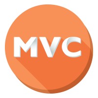 Mt. Vernon Consulting, LLC logo - Similar company to Slh Communications