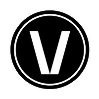 Vangar Gallery logo - Similar company to Galería Benlliure