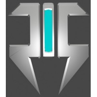 ReonFive Electric logo - Similar company to Uct Mobility