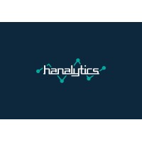 Haiti Analytics logo - Similar company to Historic Haïti