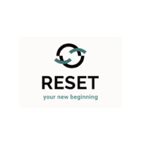 Reset Chile logo - Similar company to Reset Chile