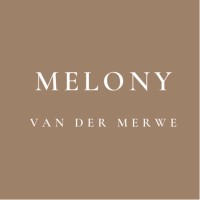 Melony van der Merwe logo - Similar company to Careers Junction