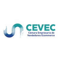 Cámara Empresaria de Vendedores de E-Commerce (CEVEC.OK) logo - Similar company to Ia Box