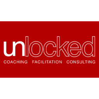 Unlocked logo - Similar company to Ubc Learning Exchange