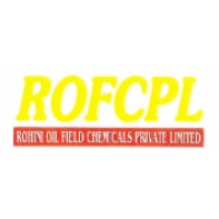Rohini Oil Field Chemicals Private Limited logo - Similar company to Indusun Drilling Fluids
