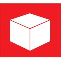 WEST TEXAS CONTAINER logo - Similar company to Arizona Corrugated Container