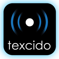Texcido, LLC logo - Similar company to Thaut.Io