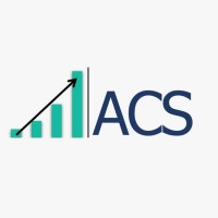 Arora Consultancy Services logo - Similar company to Marcadspro Media®