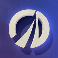 Suveto logo - Similar company to Isg Technologies