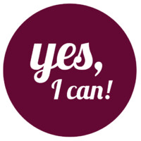 State Savings Bank - Michigan logo - Similar company to Upper Peninsula State Bank