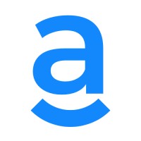 Aseanz Consulting logo - Similar company to Building Stories