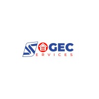SOCIETE GENERALE DE CONSTRUCTION ET SERVICES SARL 