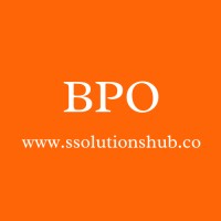 Business Process Outsourcing - UI/UX Designing-Web & App - legal- Call Center 24/7 logo - Similar company to Sm2
