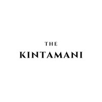 The Kintamani logo - Similar company to Mimpi Resort Bali