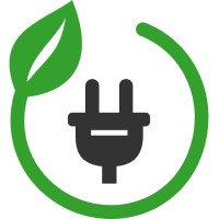 Smartcity Electrical logo - Similar company to Solarking Nz