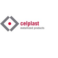 Celplast Metallized Products Limited logo - Similar company to Celplast, Division Of Crawford Packaging