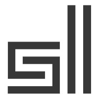Studio di Ingegneria Dalmonte logo - Similar company to Studio Prolab
