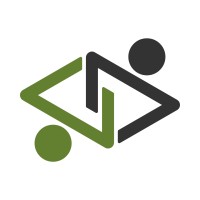 Connectoo B.V. logo - Similar company to Conectoo