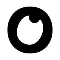 Olive logo - Similar company to Intelligrate Srl