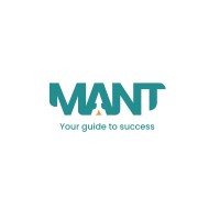 MANT SARL logo - Similar company to Osbee Agency