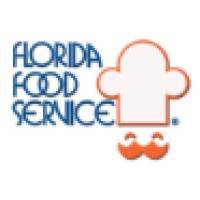 Florida Food Service logo - Similar company to Grotaminarda, Llc / Dba: España Distributor Food