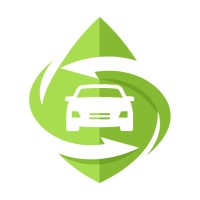 TransferHero logo - Similar company to Growthfix