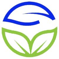 Start New Company