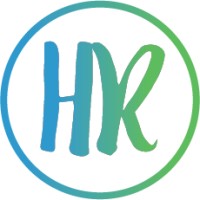 Hansen Recruiting logo - Similar company to Method Recruiting, A 3X Inc. 5000 Company
