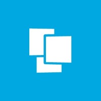ViewPoint Cloud, An OpenGov Company logo - Similar company to Royal Map