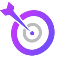 Dynamic Outreach logo - Similar company to Leadhusky