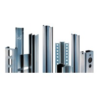 voestalpine Profilafroid & voestalpine S.A.P. logo - Similar company to Plafometal