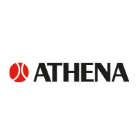 Athena Group logo - Similar company to Elleti Group