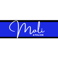 Moli Atelier