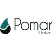 Pomar Water S.L. logo - Similar company to Decarbomile