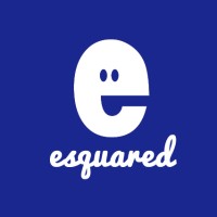 Esquared Events & Moments logo - Similar company to Enalytika