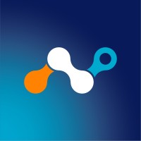Netskope logo - Similar company to Cyware