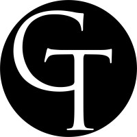 Geo Tusk logo - Similar company to Geo Technology