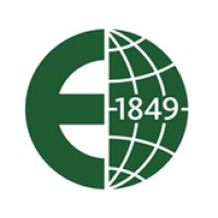 Ecom Atlantic Inc logo - Similar company to Tabflow