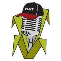 Hoosier Ag Today logo - Similar company to Leaftech Ag