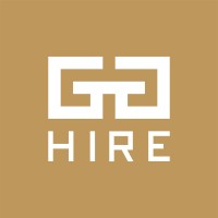 GoHire Lithuania logo - Similar company to Isun Ag